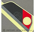 Honda CRF300 2025