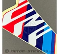 Honda CRF300 Rally 2025