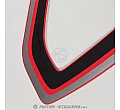 Honda CB500F 2021