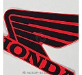 Honda CB500F 2021