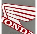 Honda CB500F 2022