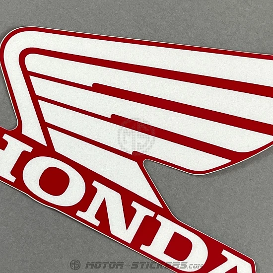 Honda CB500F 2022