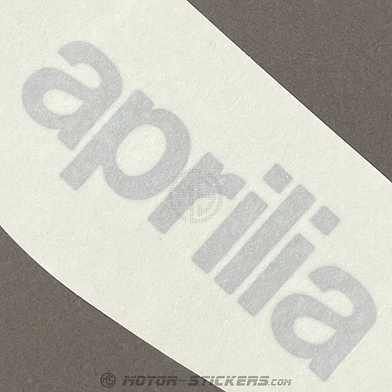 Aprilia SHIVER 900 2017
