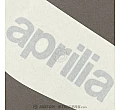 Aprilia SHIVER 900 2018