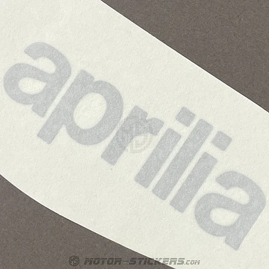 Aprilia SHIVER 900 2018