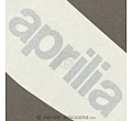 Aprilia SHIVER 900 2019