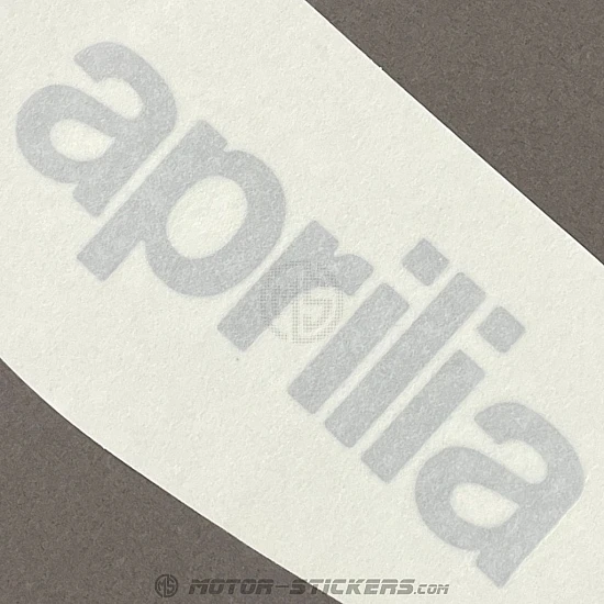 Aprilia SHIVER 900 2019
