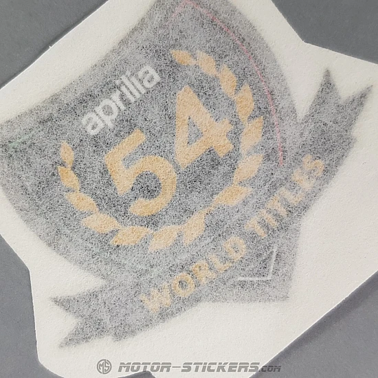 Aprilia SHIVER 900 2019