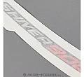 Aprilia SHIVER 900 2020