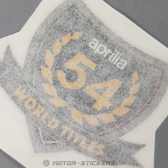 Aprilia SHIVER 900 2020