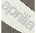 Aprilia SHIVER 900 2020