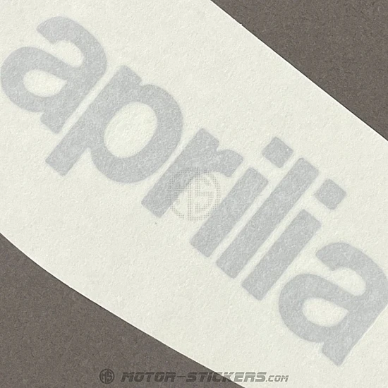 Aprilia SHIVER 900 2020