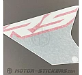 Aprilia RS660 2025