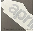 Aprilia RS660 2025