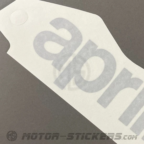 Aprilia RS660 2025