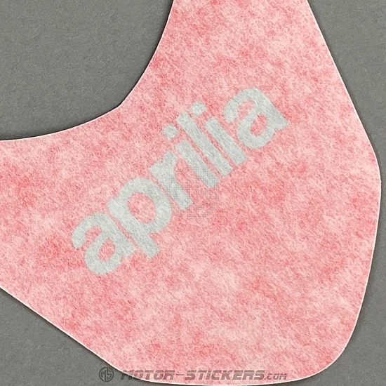 Aprilia TUONO 125 2025