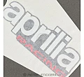 Aprilia TUAREG 660 2025