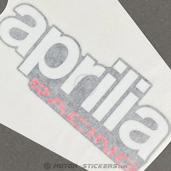 Aprilia TUAREG 660 2025