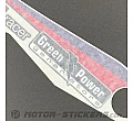 Aprilia RS125 2025