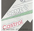 Aprilia RS125 2025