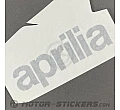 Aprilia CAPONORD 1200 2013