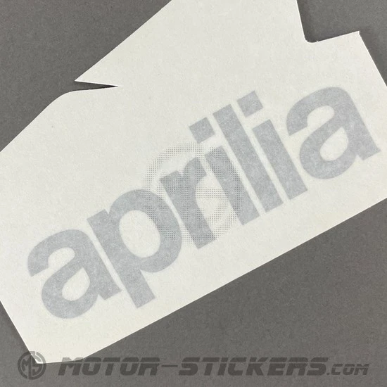 Aprilia CAPONORD 1200 2013