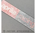 Aprilia CAPONORD 1200 2013
