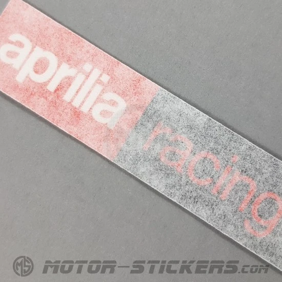 Aprilia CAPONORD 1200 2013