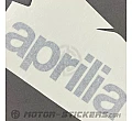 Aprilia CAPONORD 1200 2013