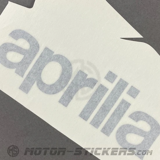 Aprilia CAPONORD 1200 2013