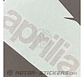 Aprilia CAPONORD 1200 2014