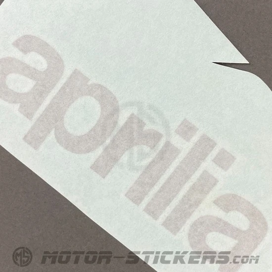 Aprilia CAPONORD 1200 2014