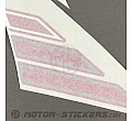 Aprilia CAPONORD 1200 2014