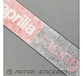 Aprilia CAPONORD 1200 2014