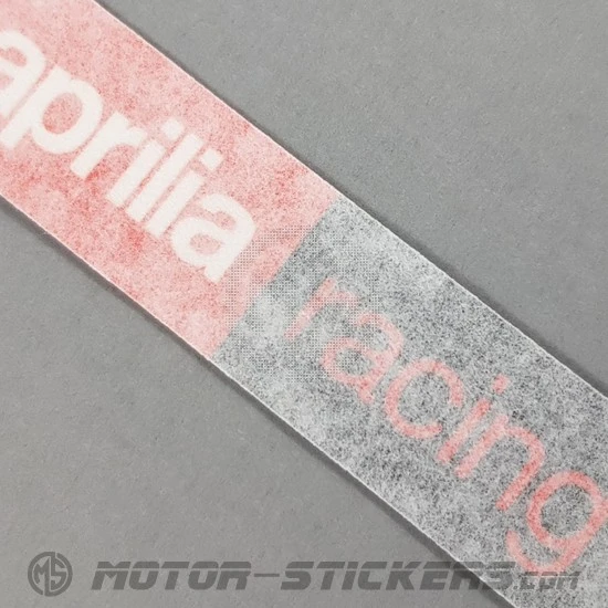 Aprilia CAPONORD 1200 2014