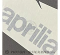 Aprilia CAPONORD 1200 2014