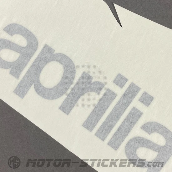 Aprilia CAPONORD 1200 2014