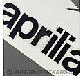 Aprilia CAPONORD 1200 Rally 2015
