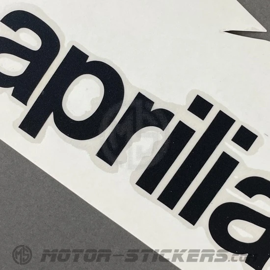 Aprilia CAPONORD 1200 Rally 2015