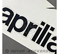 Aprilia CAPONORD 1200 Rally 2015