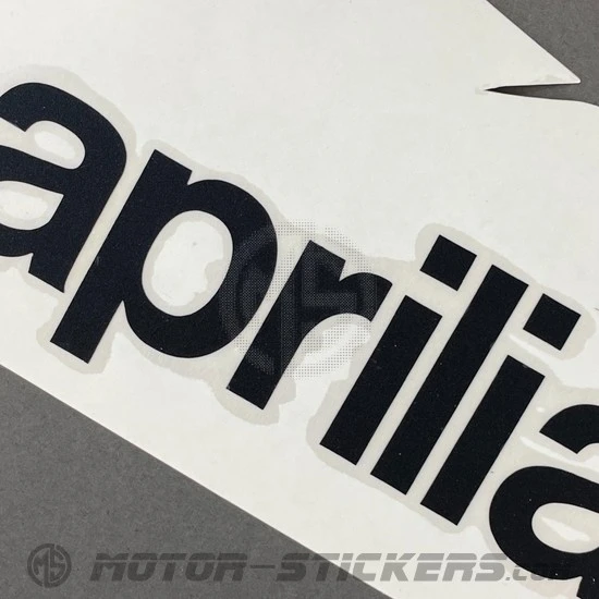 Aprilia CAPONORD 1200 Rally 2015