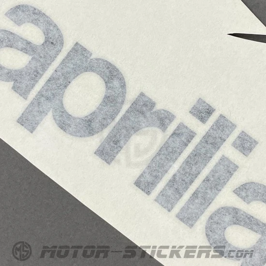 Aprilia CAPONORD 1200 Rally 2015
