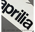 Aprilia CAPONORD 1200 Rally 2016