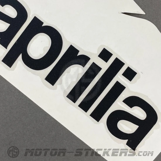Aprilia CAPONORD 1200 Rally 2016