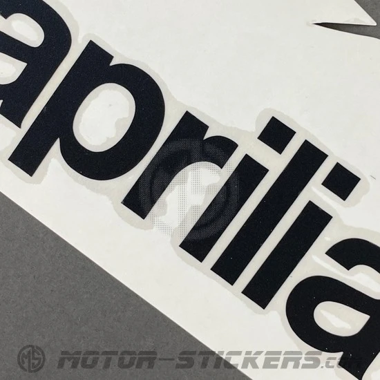 Aprilia CAPONORD 1200 Rally 2016