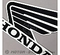 Honda CBR 650F 2017