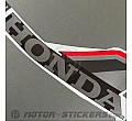 Honda XL750 TRANSALP 2026