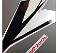 Honda CBR 1000RR Fireblade 2012