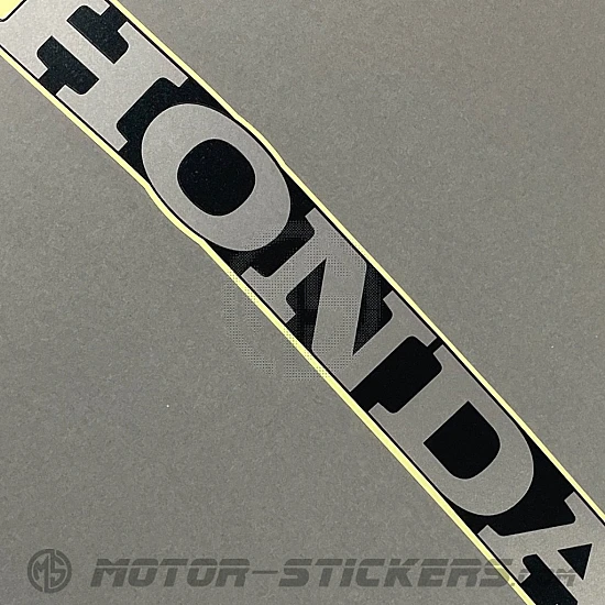 Honda CBR650R 2025