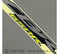 Honda CBR650R 2025